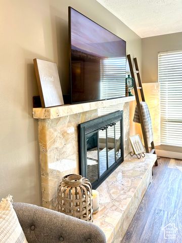 4552 S 1675 W, Roy, UT 84067