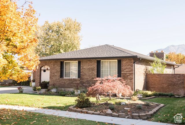 4552 S 1675 W, Roy, UT 84067