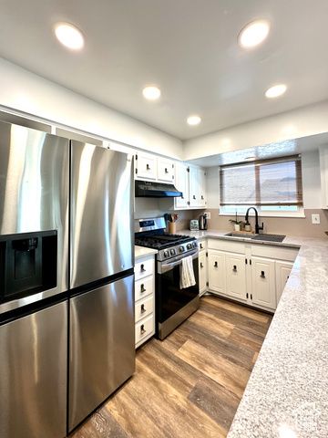 4552 S 1675 W, Roy, UT 84067