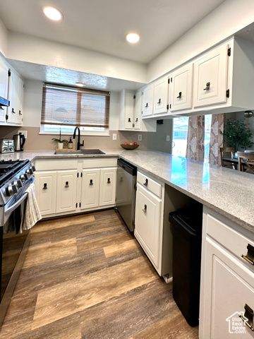 4552 S 1675 W, Roy, UT 84067