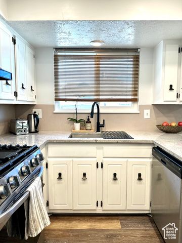 4552 S 1675 W, Roy, UT 84067