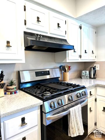 4552 S 1675 W, Roy, UT 84067