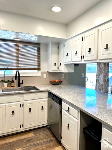 4552 S 1675 W, Roy, UT 84067