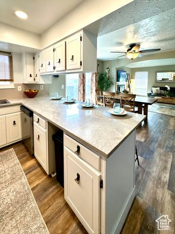 4552 S 1675 W, Roy, UT 84067
