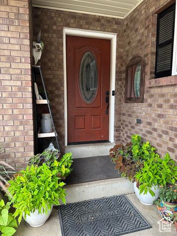 4552 S 1675 W, Roy, UT 84067