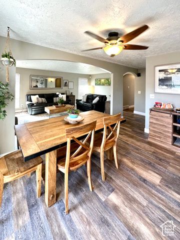 4552 S 1675 W, Roy, UT 84067