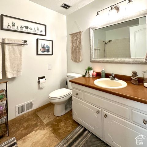 4552 S 1675 W, Roy, UT 84067
