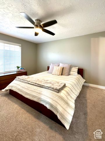 4552 S 1675 W, Roy, UT 84067