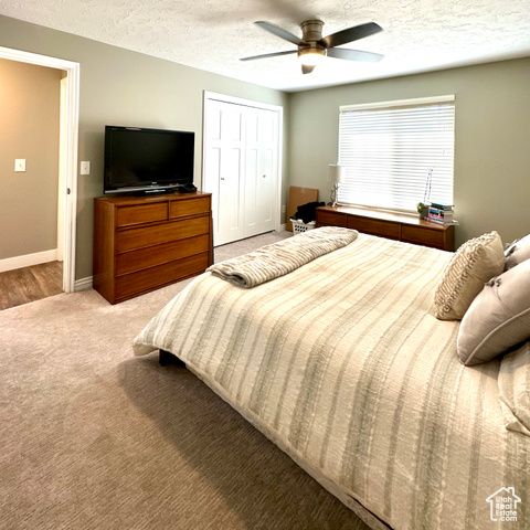 4552 S 1675 W, Roy, UT 84067
