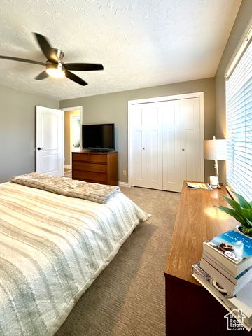 4552 S 1675 W, Roy, UT 84067