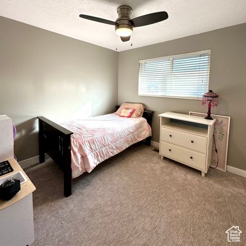 4552 S 1675 W, Roy, UT 84067