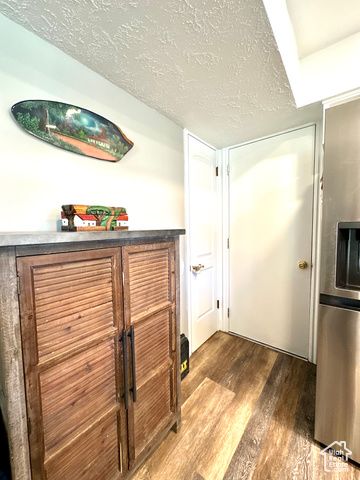4552 S 1675 W, Roy, UT 84067
