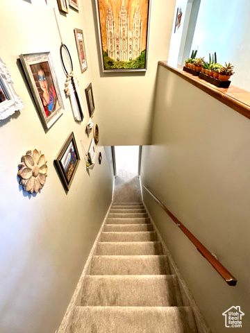 4552 S 1675 W, Roy, UT 84067