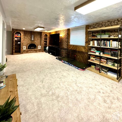4552 S 1675 W, Roy, UT 84067