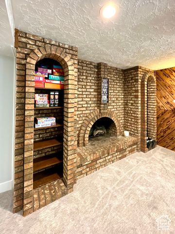 4552 S 1675 W, Roy, UT 84067