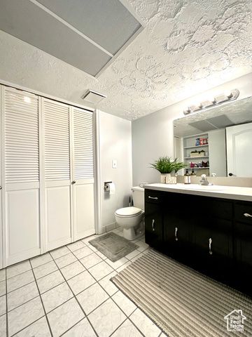 4552 S 1675 W, Roy, UT 84067