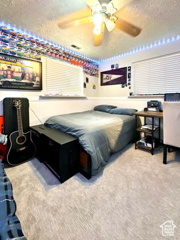 4552 S 1675 W, Roy, UT 84067