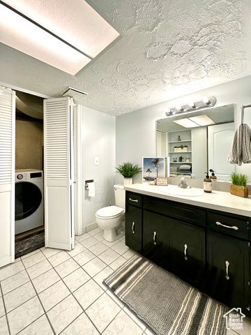 4552 S 1675 W, Roy, UT 84067