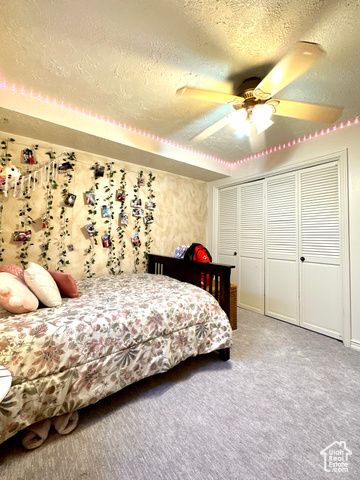 4552 S 1675 W, Roy, UT 84067
