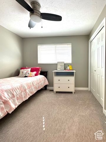 4552 S 1675 W, Roy, UT 84067