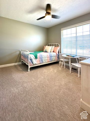4552 S 1675 W, Roy, UT 84067