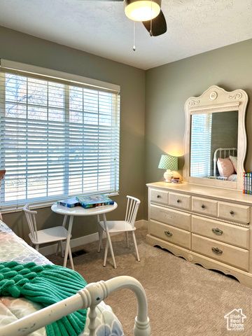 4552 S 1675 W, Roy, UT 84067