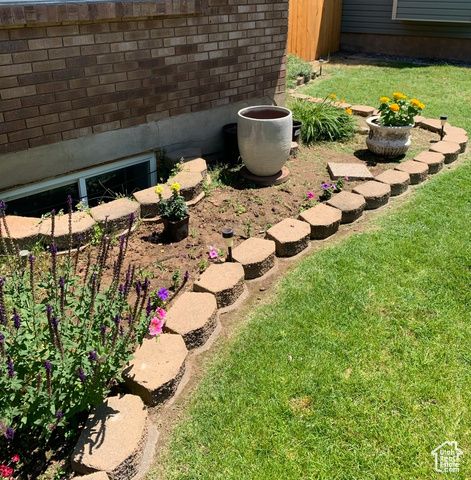 4552 S 1675 W, Roy, UT 84067