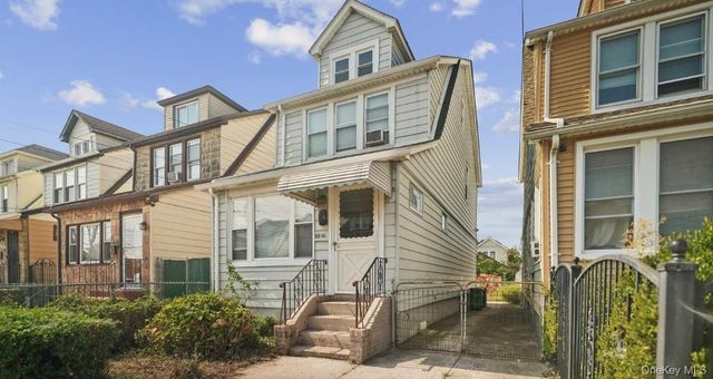 11206 148th Street, Jamaica, NY 11435