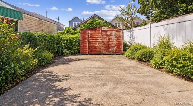 11206 148th Street, Jamaica, NY 11435