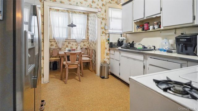 11206 148th Street, Jamaica, NY 11435