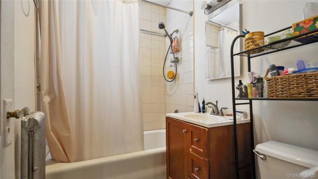 11206 148th Street, Jamaica, NY 11435