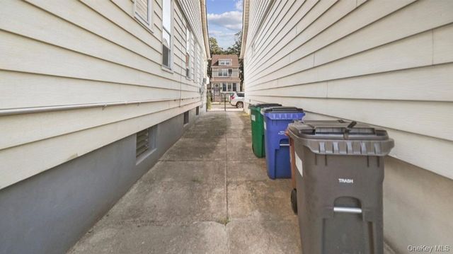 11206 148th Street, Jamaica, NY 11435