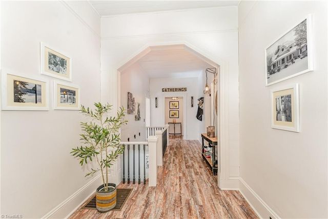 8407 Stokesdale Street, Stokesdale, NC 27357