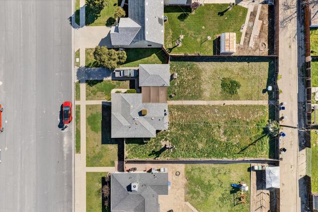 248 Harrison Street, Coalinga, CA 93210