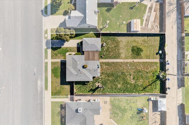 248 Harrison Street, Coalinga, CA 93210