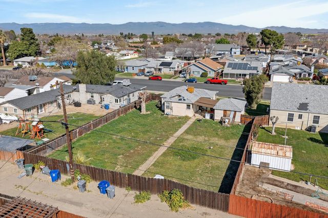 248 Harrison Street, Coalinga, CA 93210