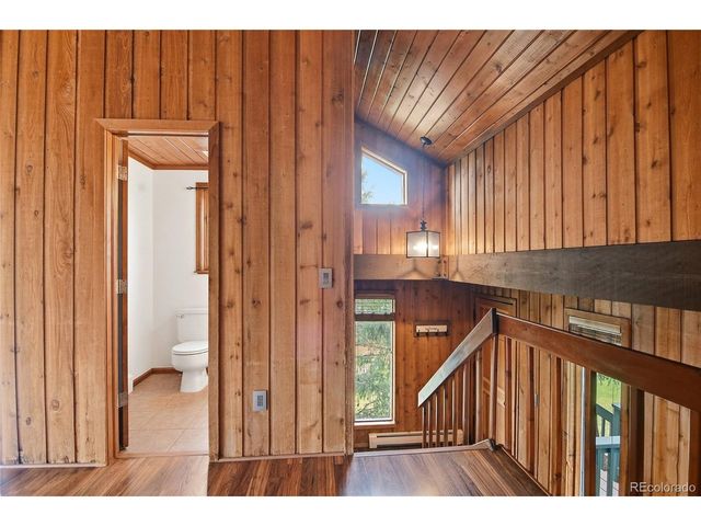 28248 Harebell Ln, Evergreen, CO 80439