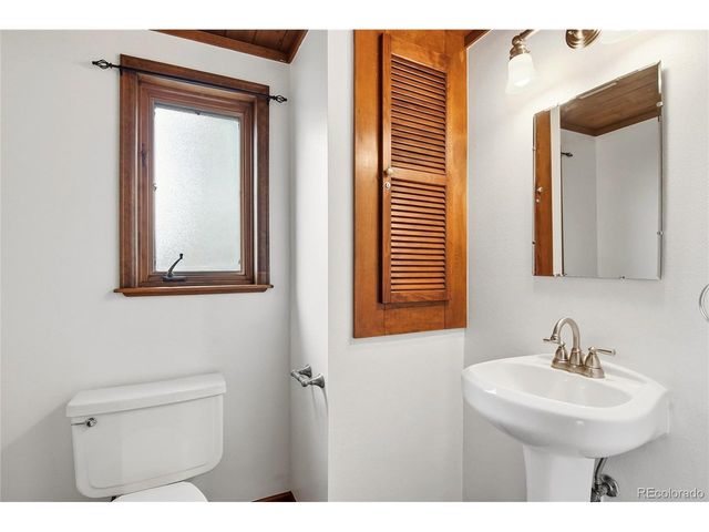 28248 Harebell Ln, Evergreen, CO 80439