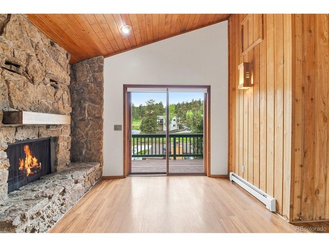 28248 Harebell Ln, Evergreen, CO 80439