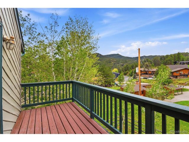 28248 Harebell Ln, Evergreen, CO 80439