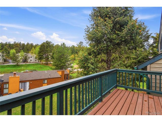 28248 Harebell Ln, Evergreen, CO 80439