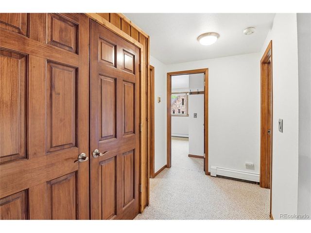 28248 Harebell Ln, Evergreen, CO 80439