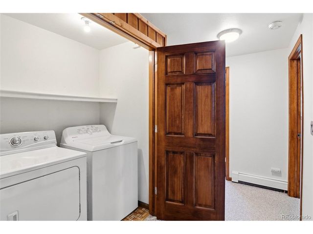 28248 Harebell Ln, Evergreen, CO 80439