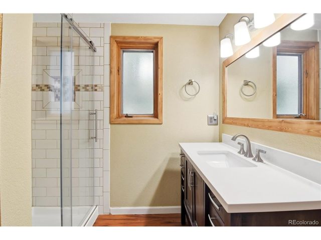 28248 Harebell Ln, Evergreen, CO 80439