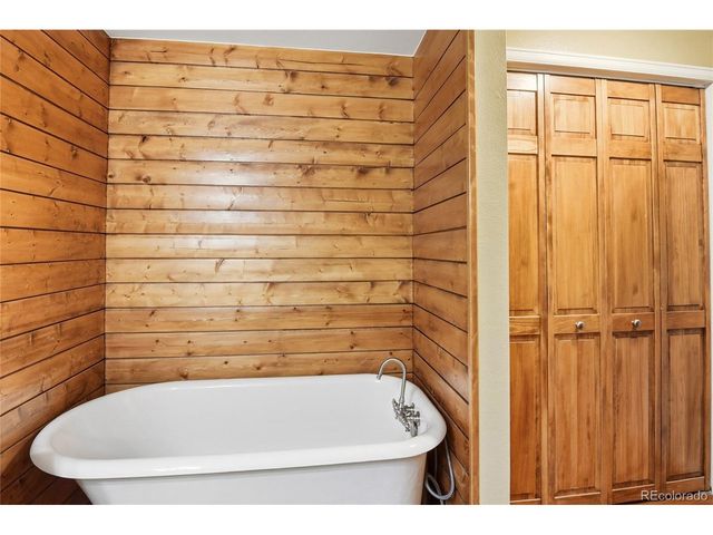 28248 Harebell Ln, Evergreen, CO 80439