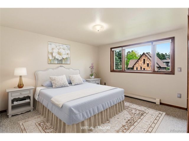 28248 Harebell Ln, Evergreen, CO 80439