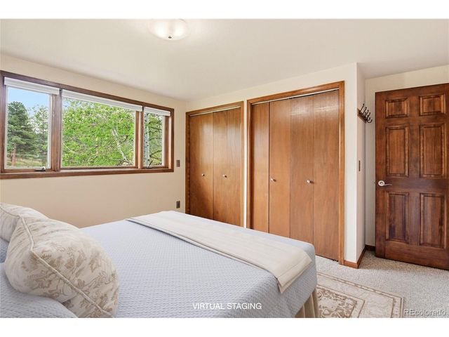 28248 Harebell Ln, Evergreen, CO 80439