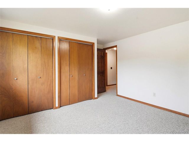 28248 Harebell Ln, Evergreen, CO 80439