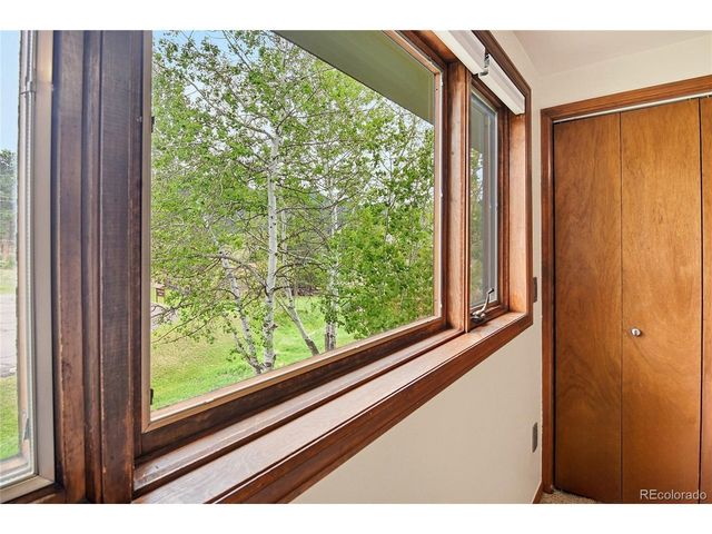 28248 Harebell Ln, Evergreen, CO 80439