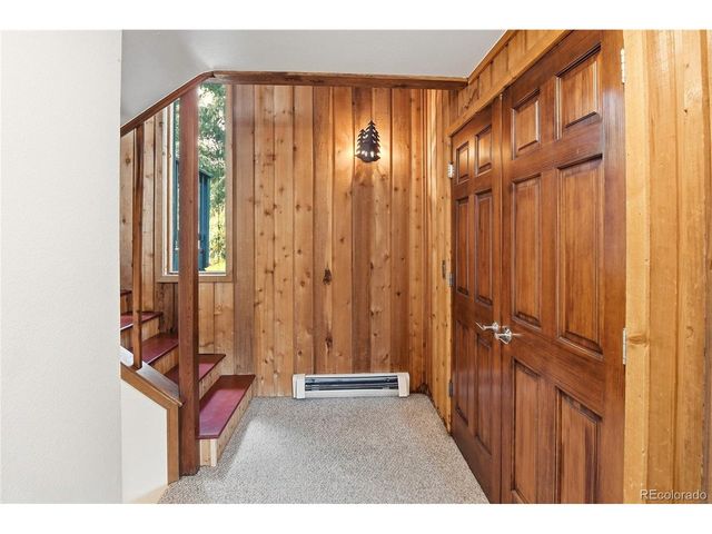 28248 Harebell Ln, Evergreen, CO 80439